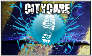 CityCare