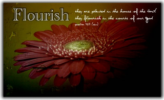 Flourish_Opt