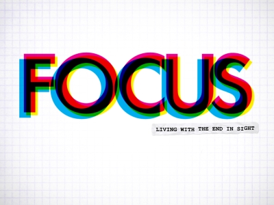Focus