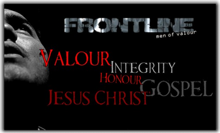 Frontline_opt
