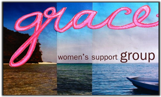 Grace_Group_Opt