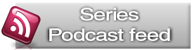 Series_Podcast_Feed
