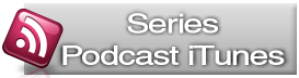 Series_Podcast_iTunes