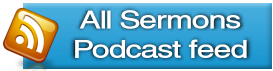 Sermons_Podcast_Feed