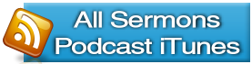 Sermons_Podcast_Itunes