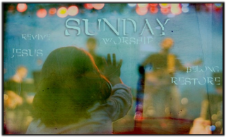 Sunday