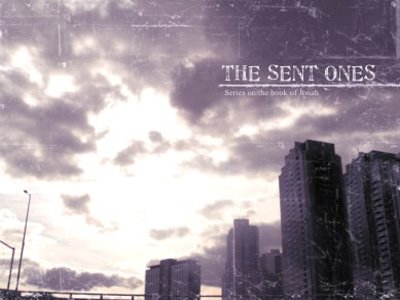 The Sent Ones