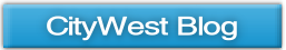 CityWest Blog