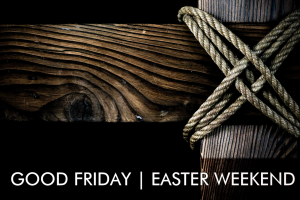 Easter