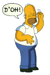 Homer_Doh