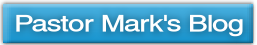 Past Mark's Blog