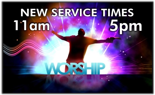 Two_Services
