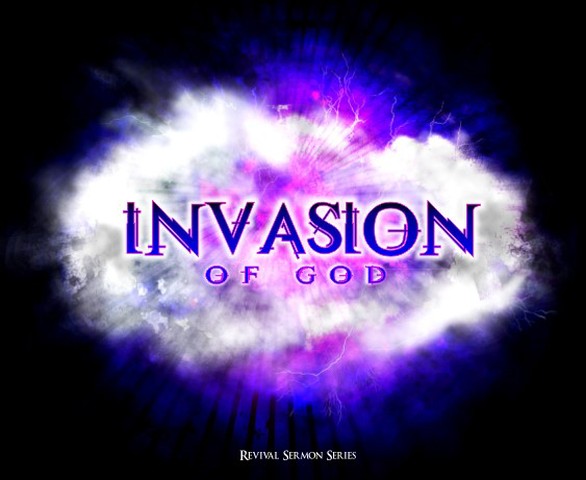Invasion_Of_God