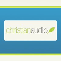 christianaudio