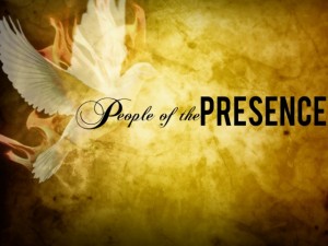 Presence