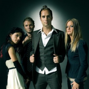 skillet